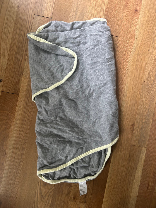 Seller #174 Miracle Blanket Swaddle