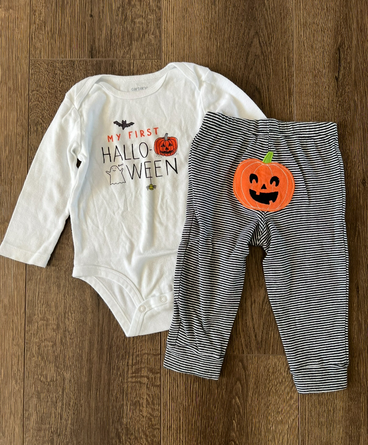 Holiday Girl NB-24M