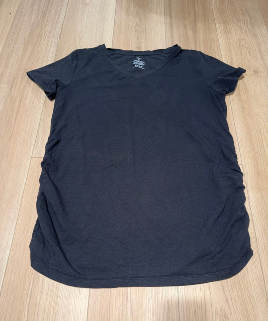 #162 Sierra Maternity XL Tshirt
