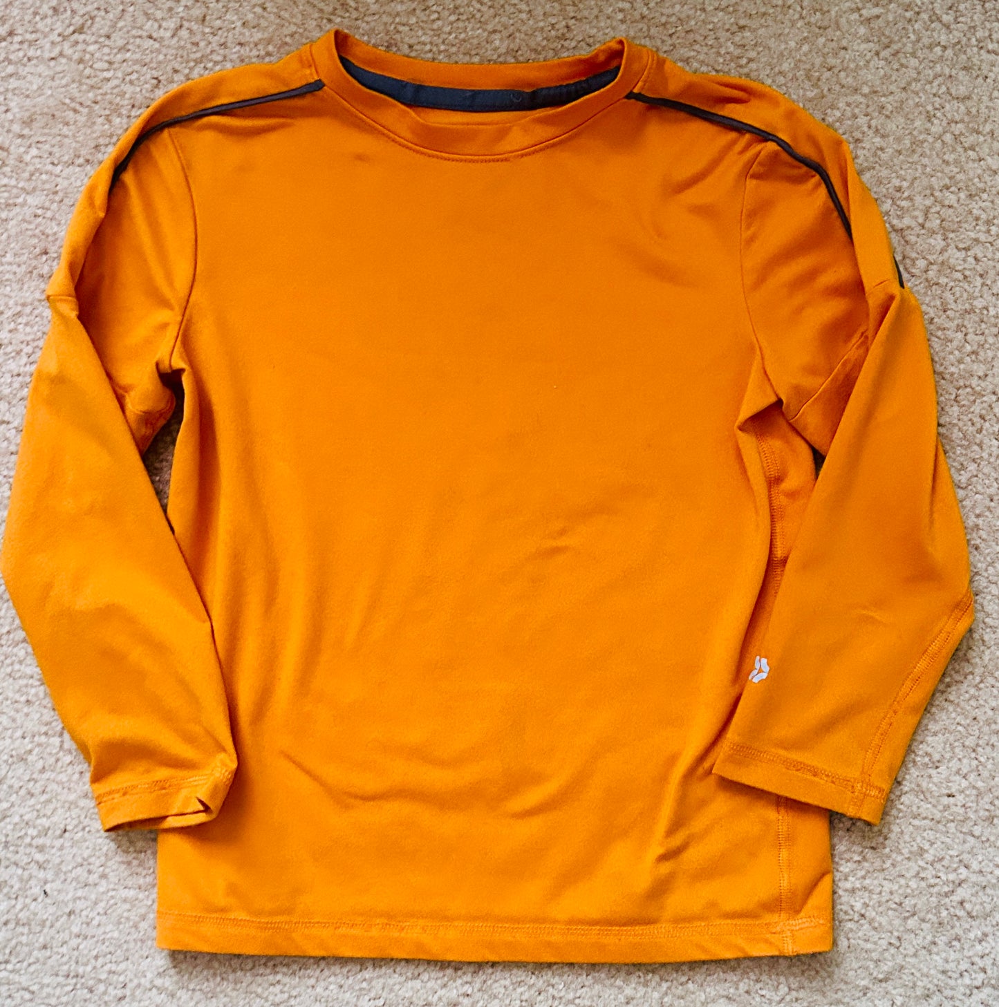 #15 All In Motion XS (4/5) Shirt