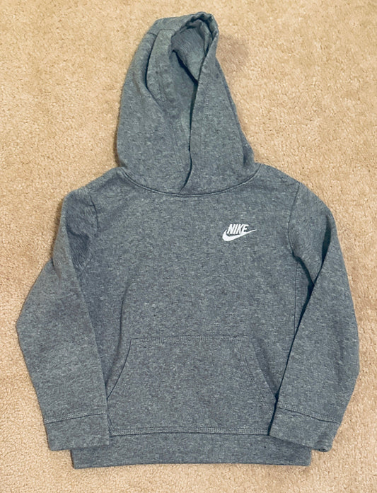 #15 Nike 7 Hoodie *REDUCED*
