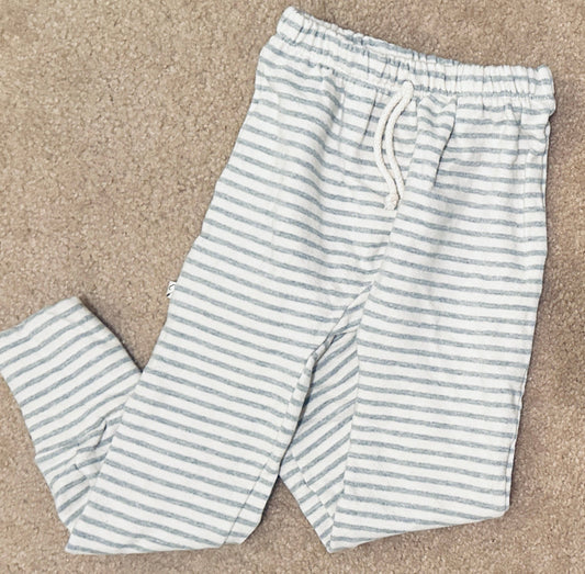 #15 Childhoods 6/7 Joggers *REDUCED*