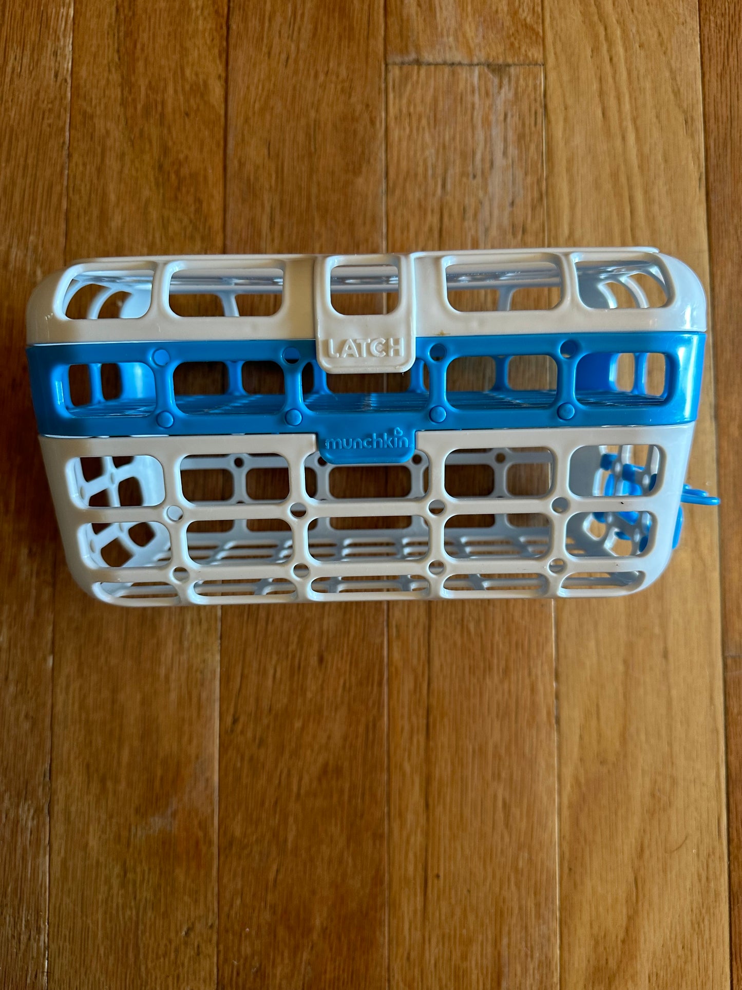 Oxo Dishwasher Basket