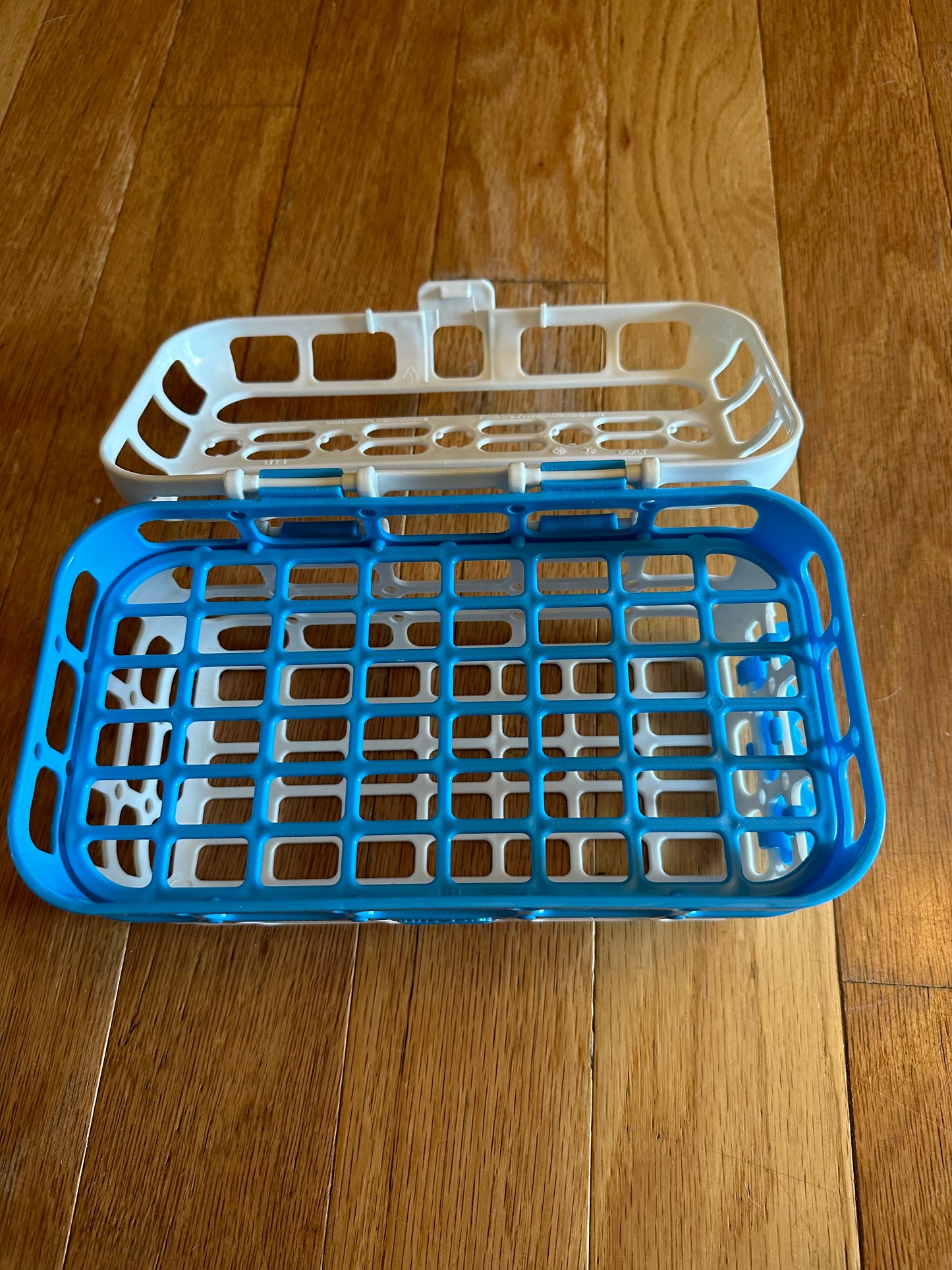 Oxo Dishwasher Basket
