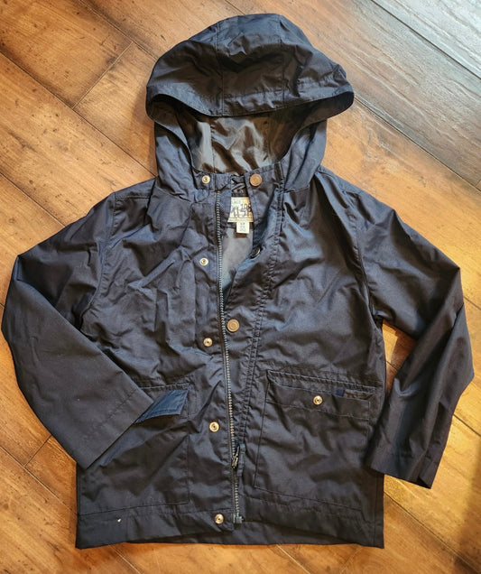 Seller #121 Boys Size 5/6 Jacket
