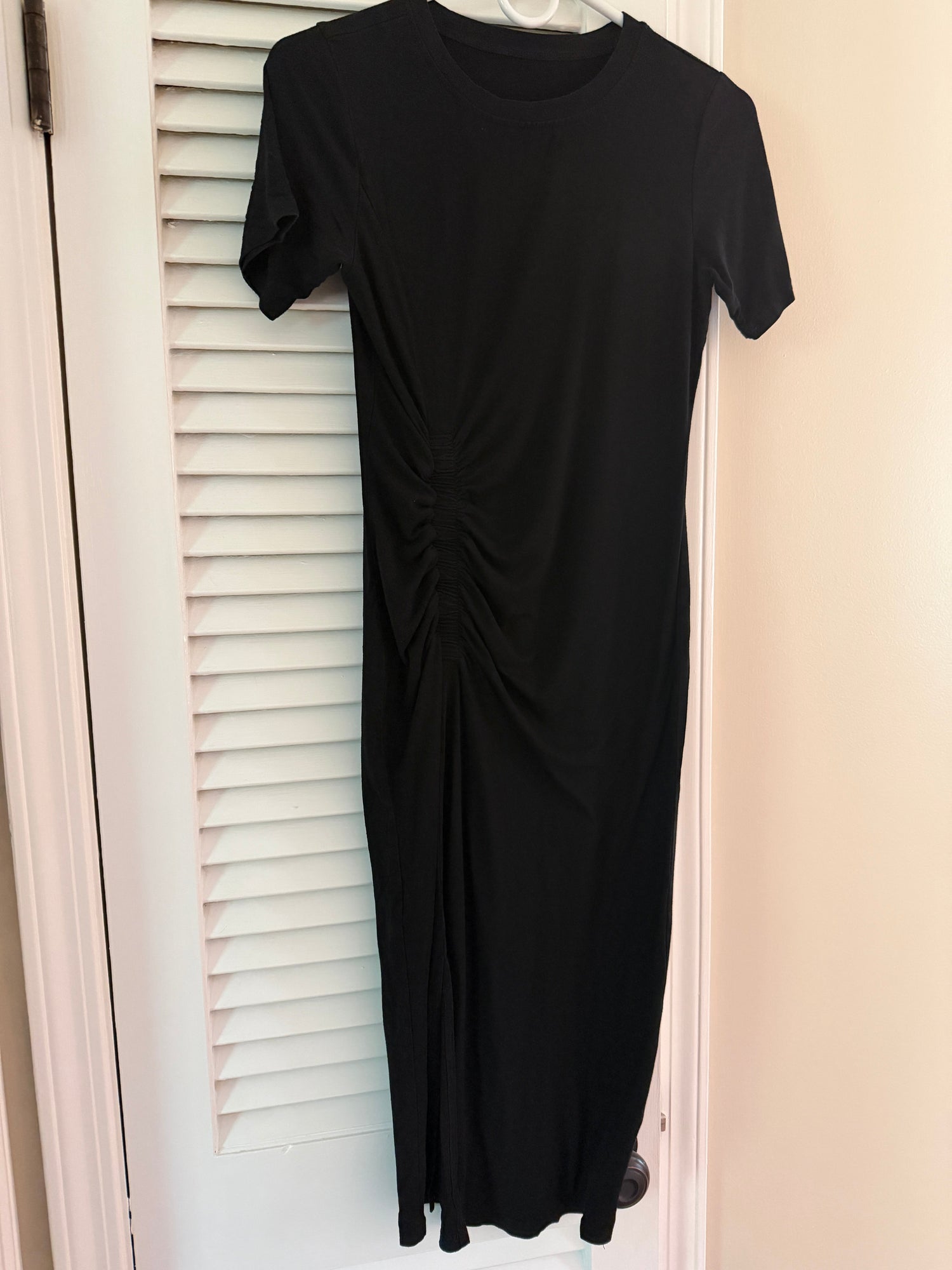 Pregnancy & Postpartum Gear & Accessories