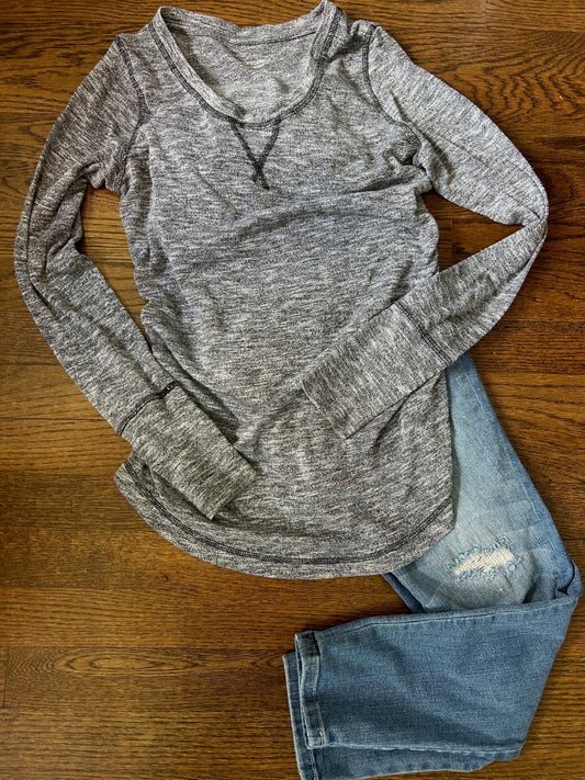 #203: Size Small Maternity Outfit