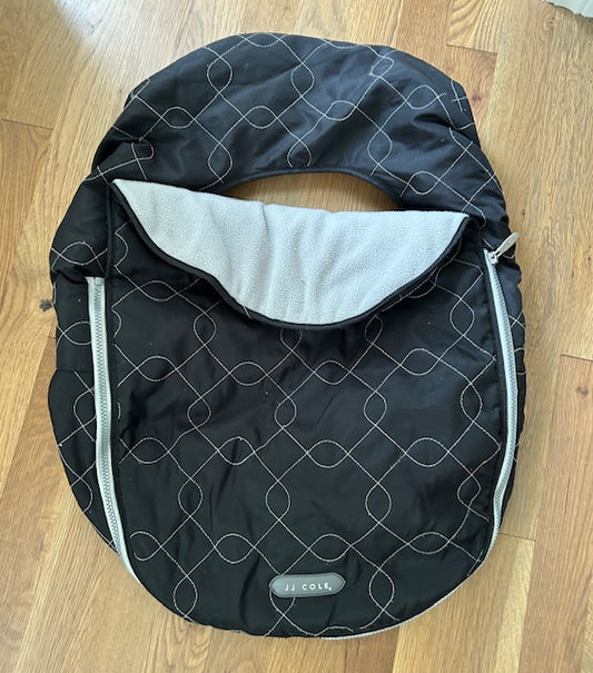 Seller #174 JJ Cole Car Seat Cover