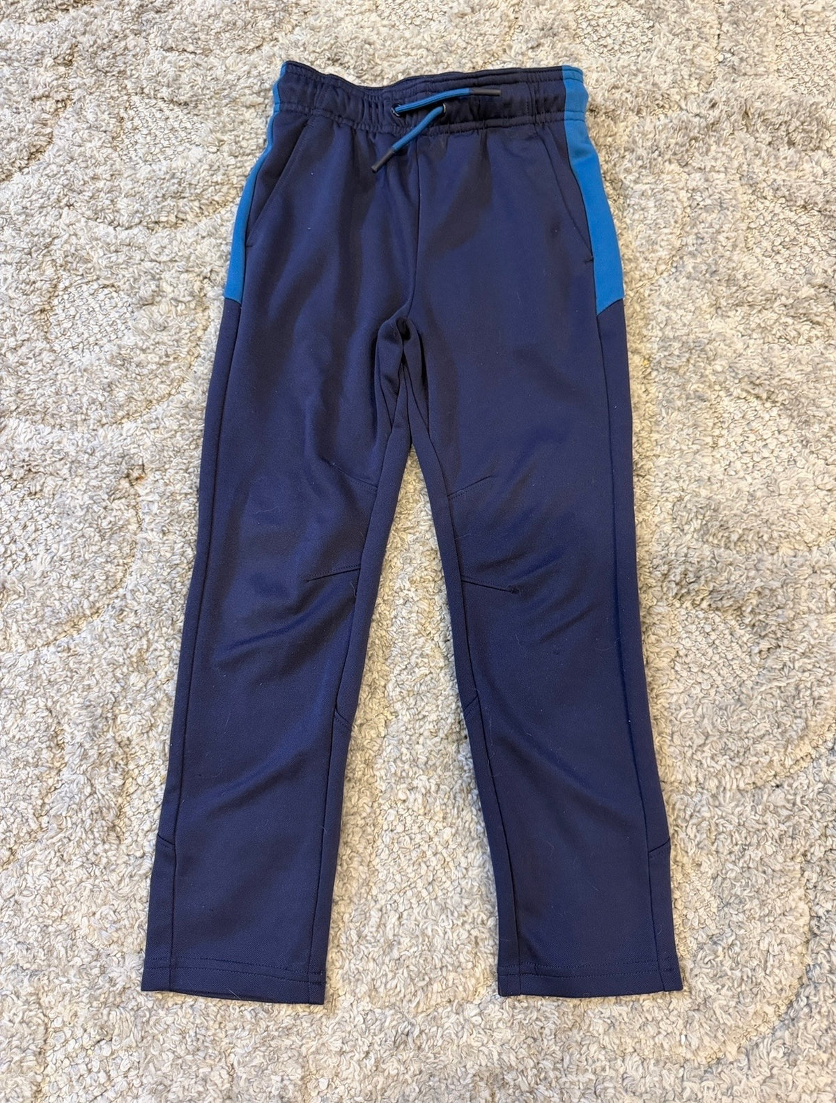 16 - All in Motion Sweat Pants - 4T