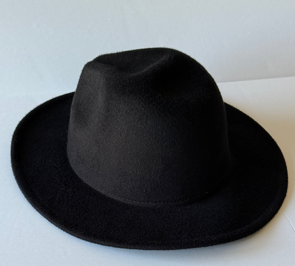 Seller #156_Girls Taylor Swift 21 Hat in Black