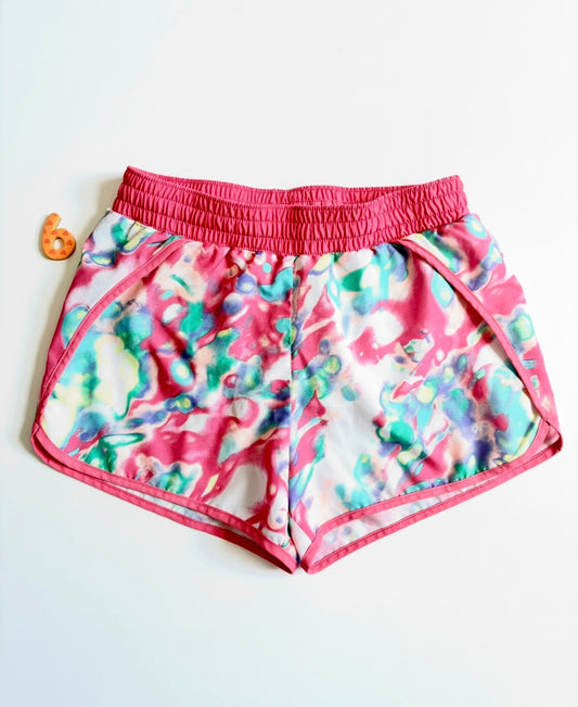 Seller 40 REDUCED Xersion Shorts Girls 6
