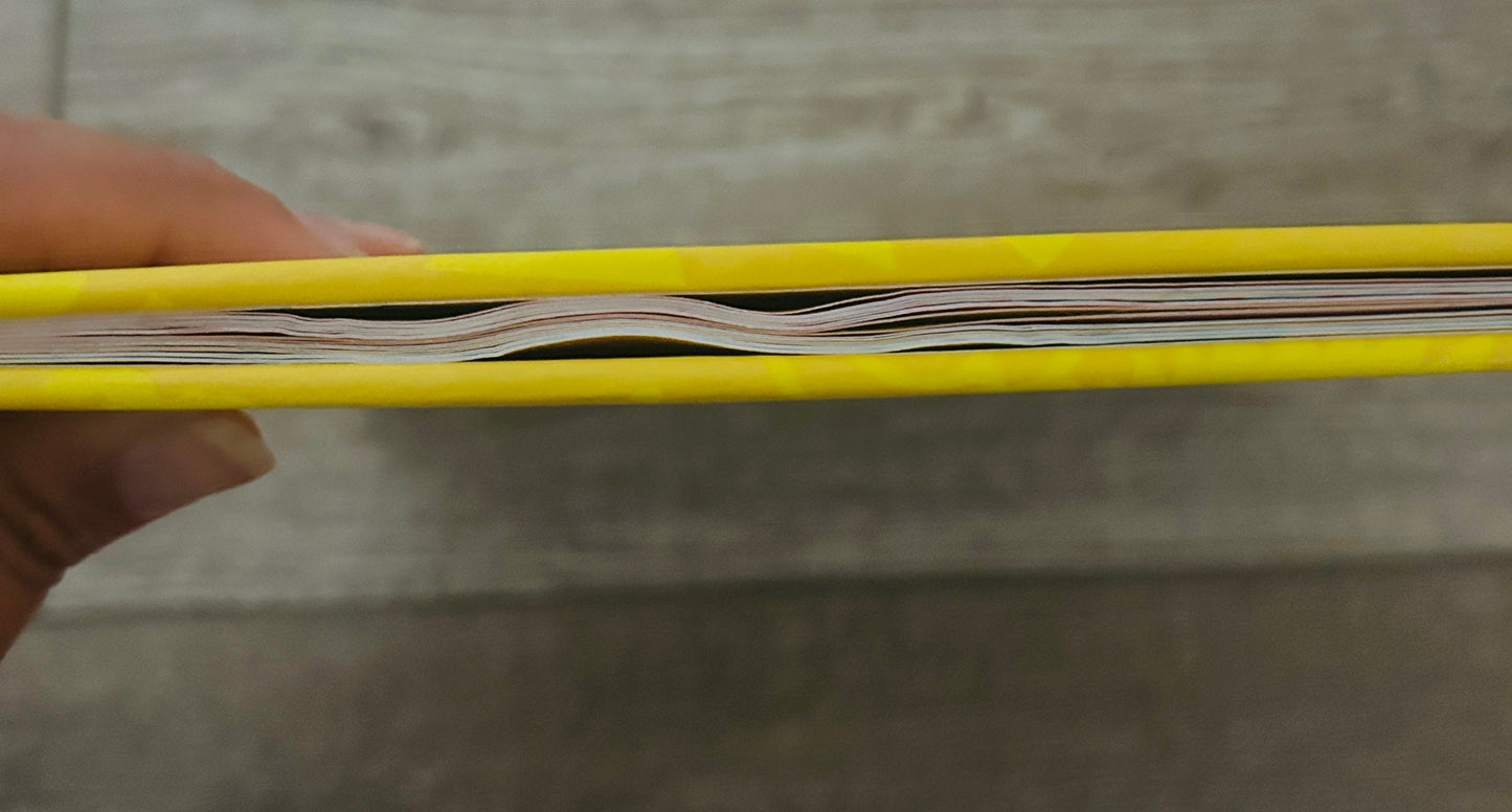 #15 New Usborne Illustrate This Book (Read Description)