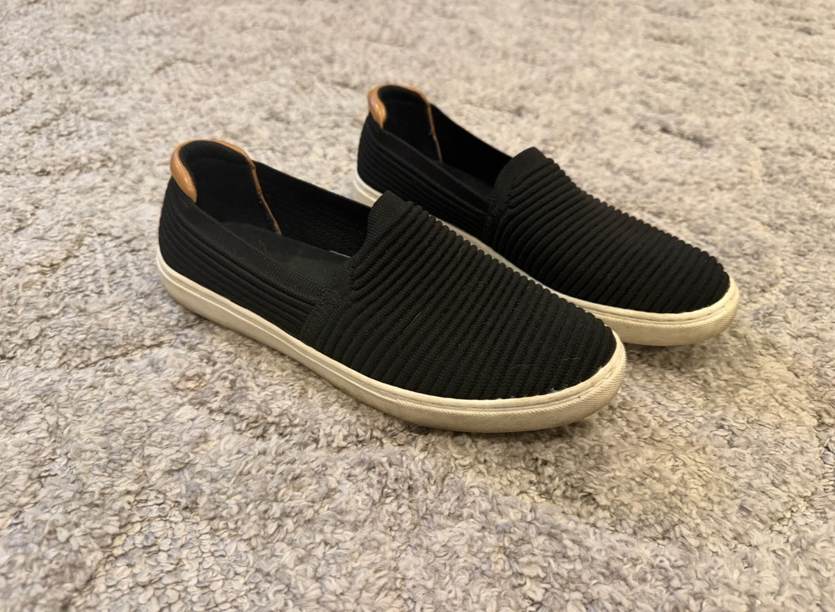 16 - Kelly & Katie Women's Slip On - 8.5