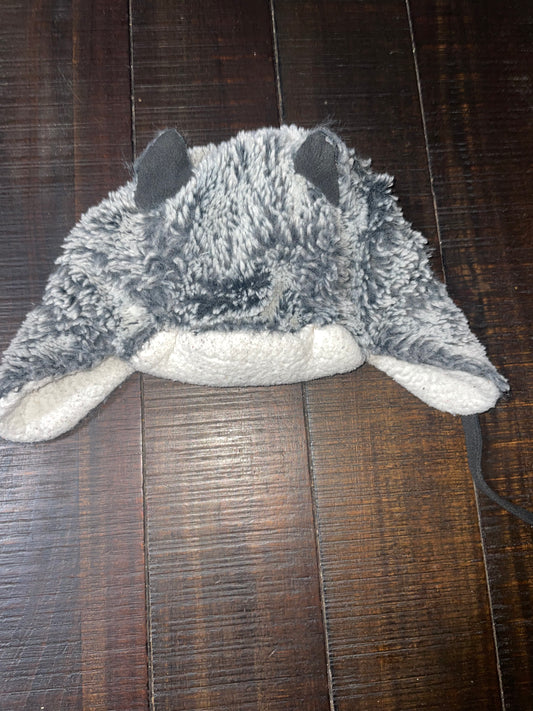 Seller #121 Winter hat 2t