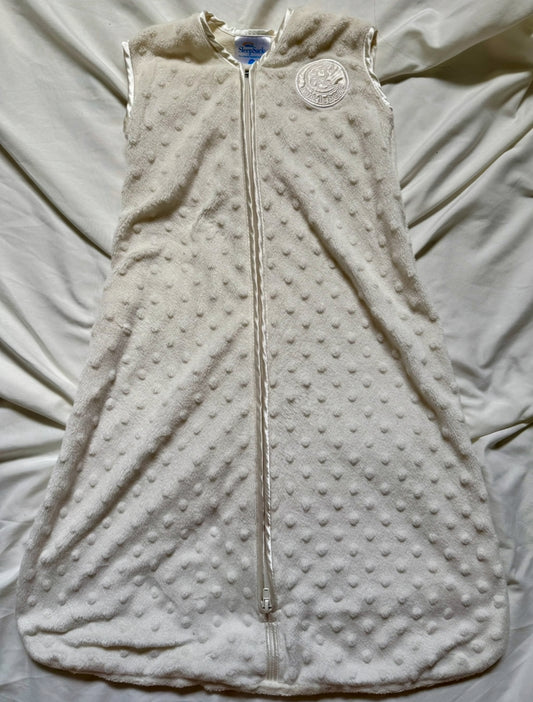 Halo Sleep Sack, Size: Small, Fleece