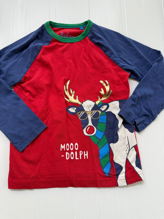 #167 Boden Boys LS - 5/6