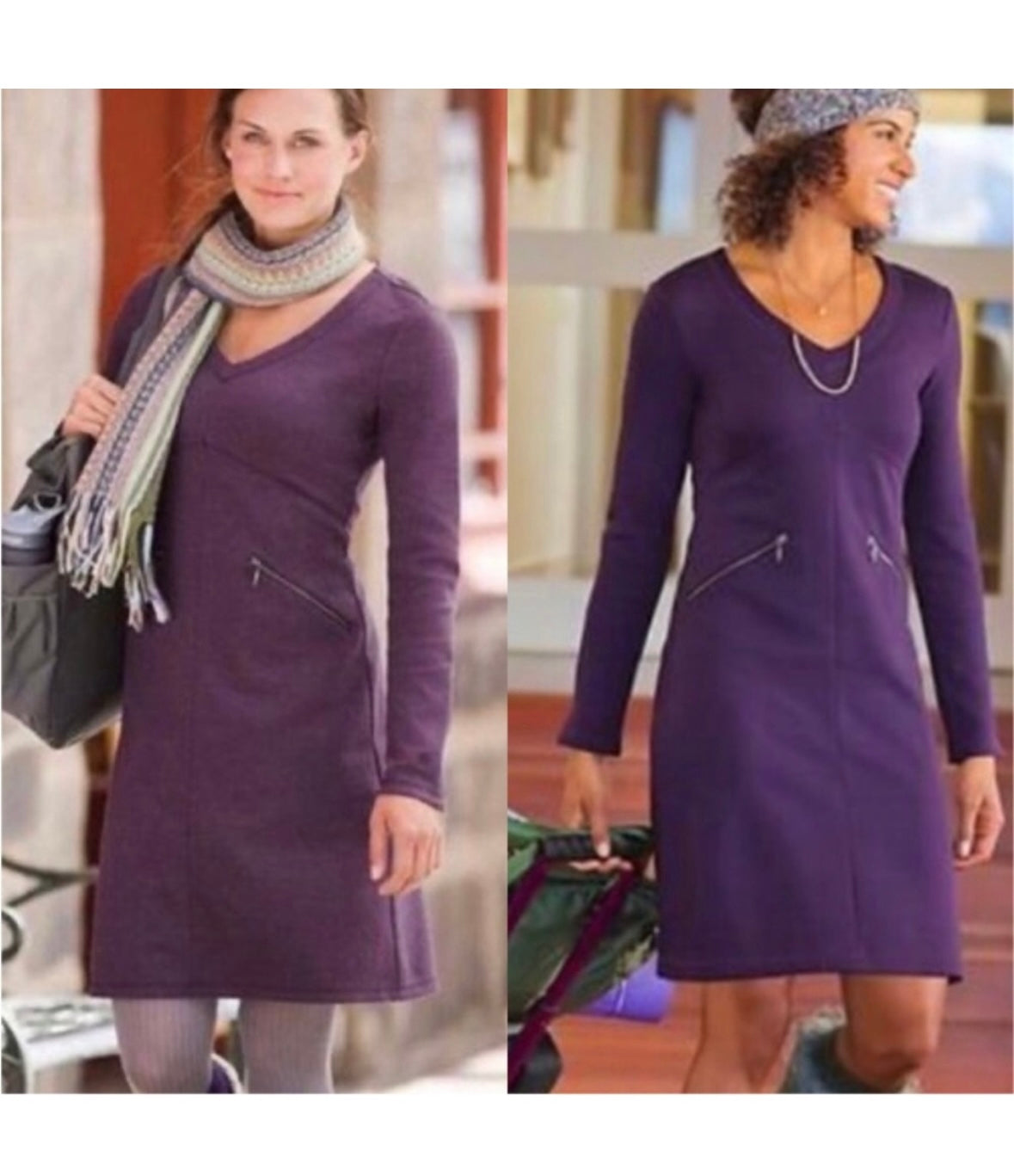 Women's Athleisure S (Sizes 4-6)