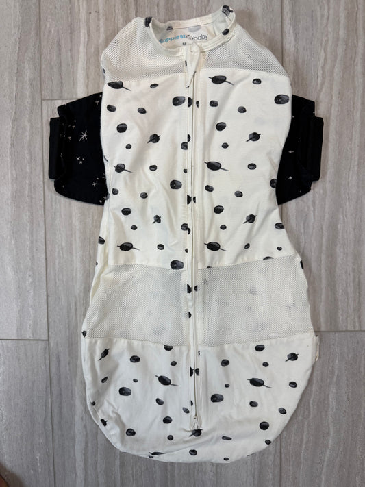 #110 Snoo Sack Size XL