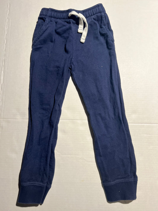 #95 Boys 5T Carters Pants