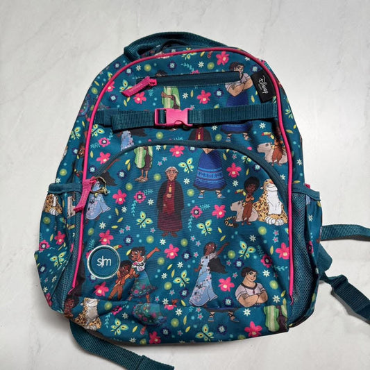 Seller 196 Simple Modern Encanto Backpack