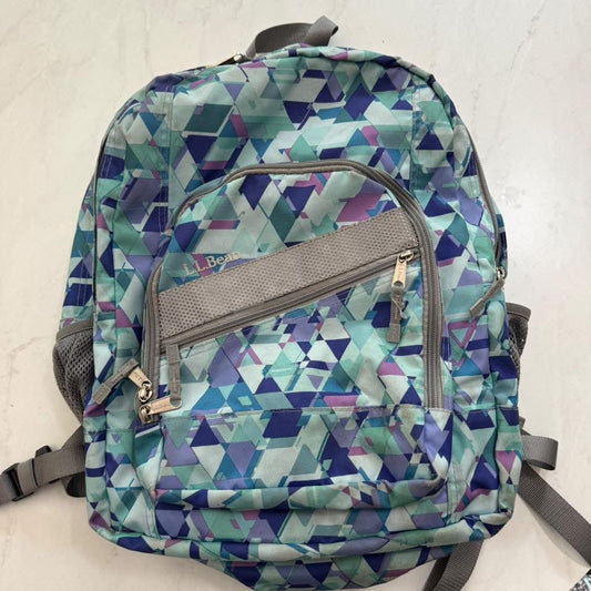 Seller 196 Ll bean backpack 37L