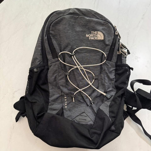 Seller 196 North Face Jester Backpack