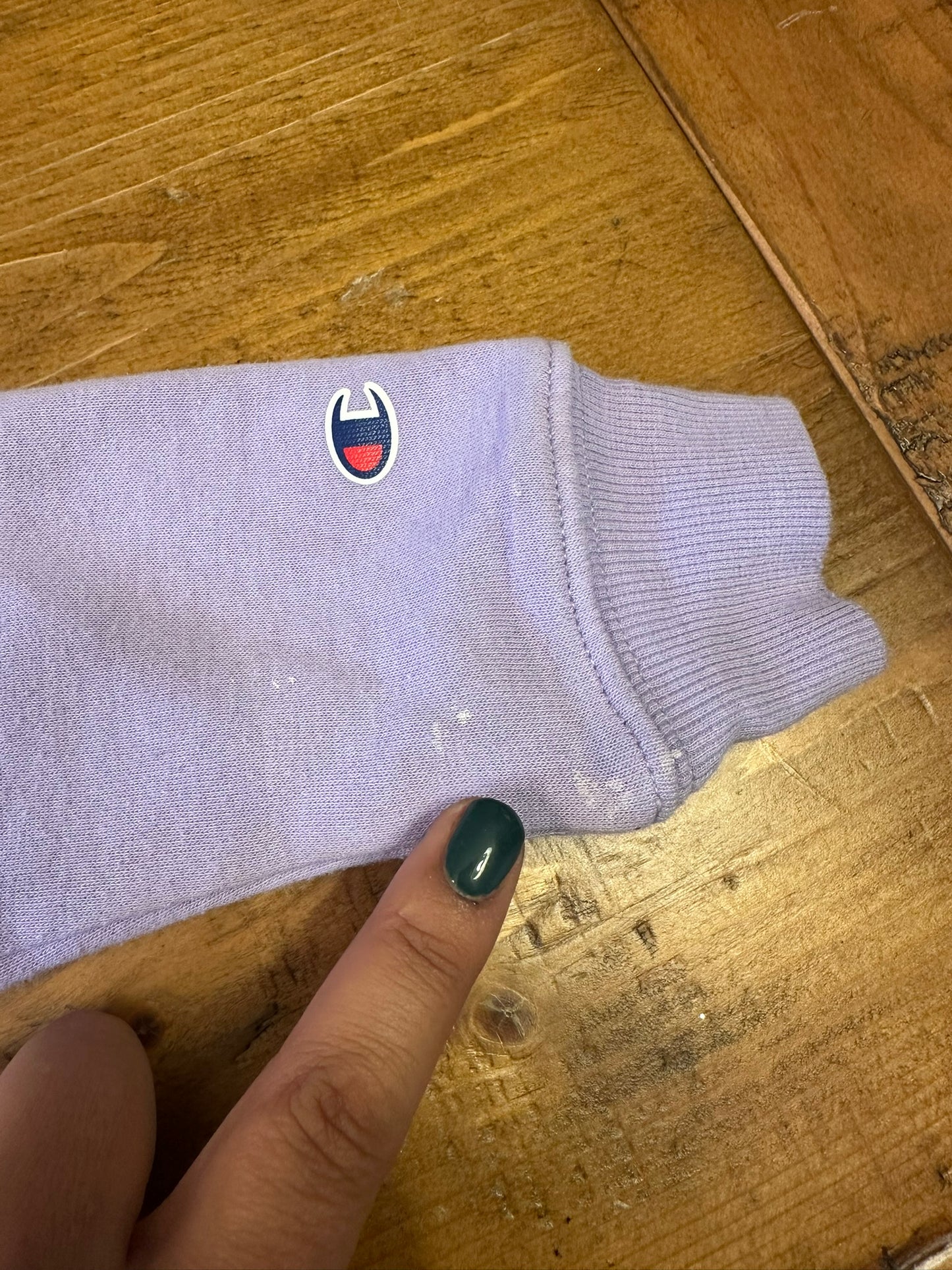 #88 3T Juicy Couture Velour set  VGUC