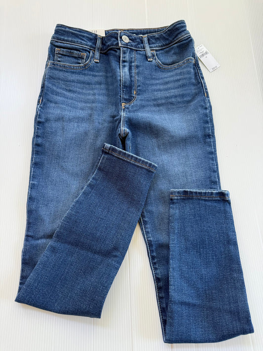 #167 Gap Girls NWT Jegging - 10