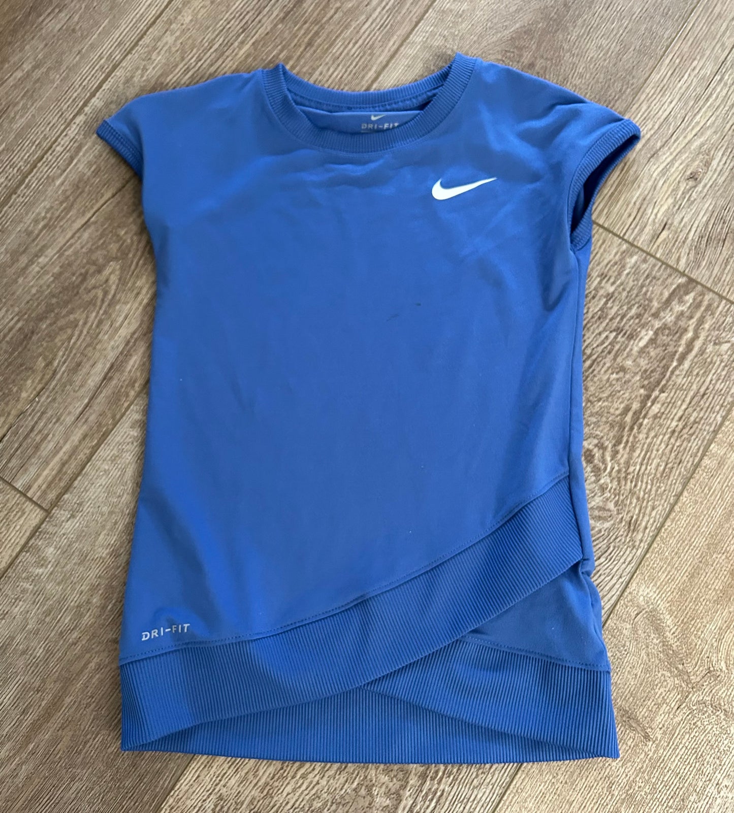 Nike 5t Shirt