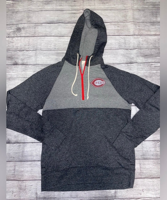 Seller #171 Homage Men’s Small Red’s Hoodie