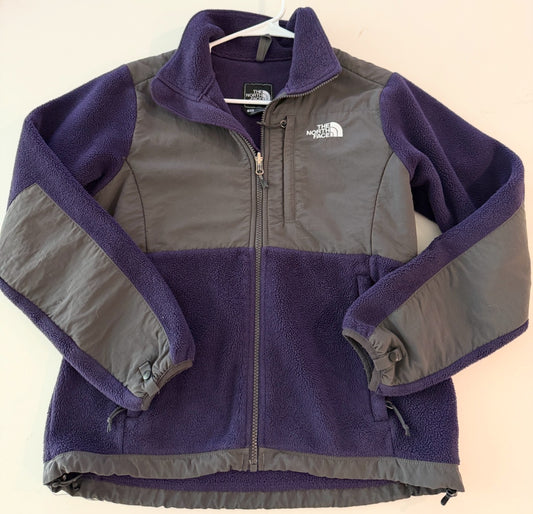 #212 women’s small North face jacket