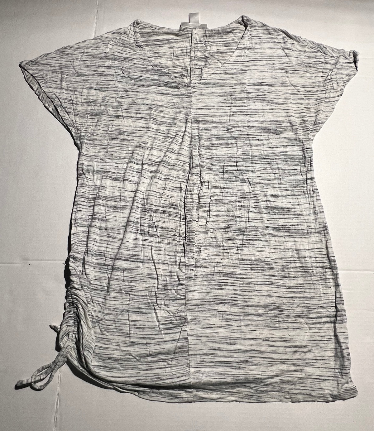 #95 Maternity Maternity Shirt - Medium