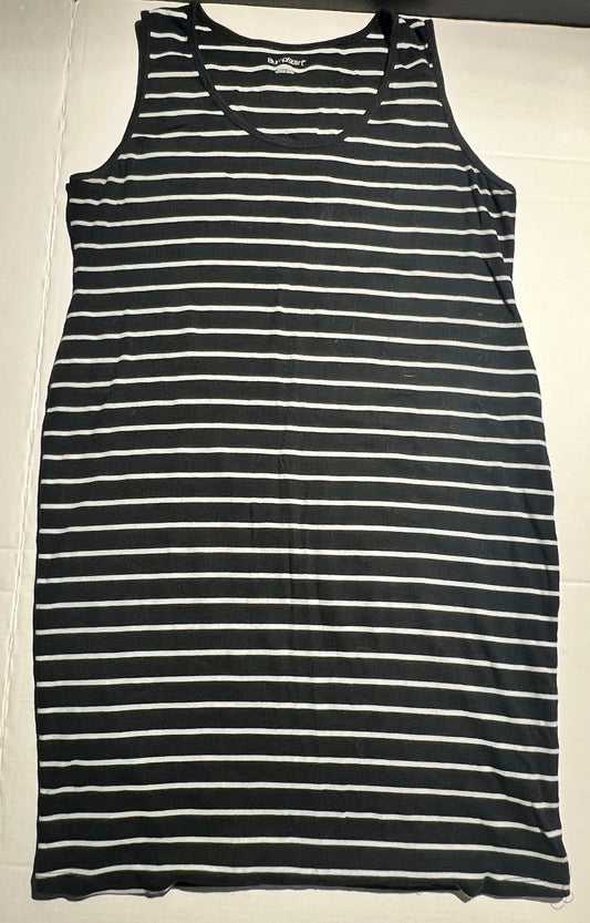 #95 Maternity - BumpStart XL Dress