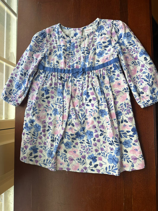 #88 Gymboreee Euc 18-24m guc