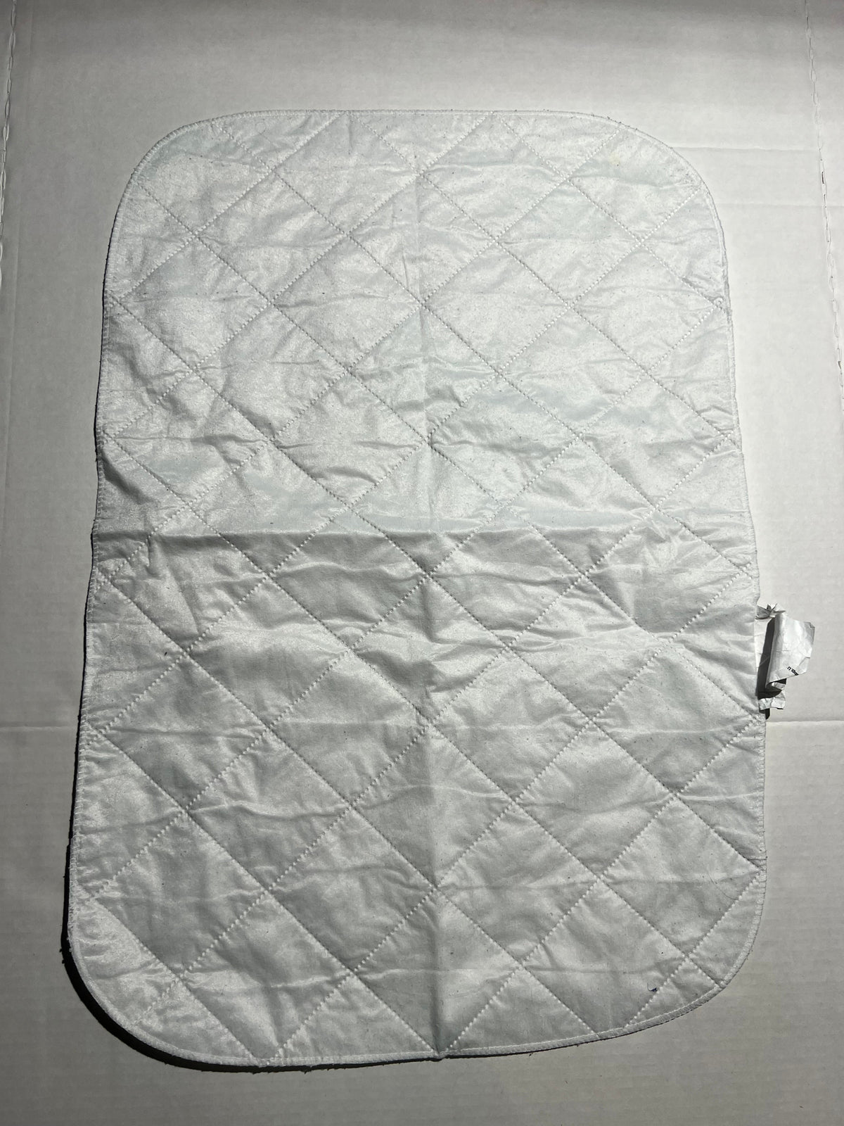 #95 Protectant Pad for Changing Pad