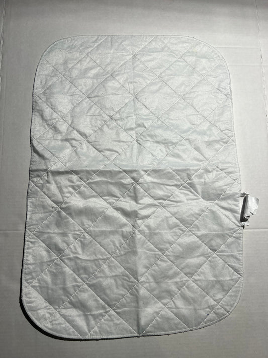 #95 Protectant Pad for Changing Pad