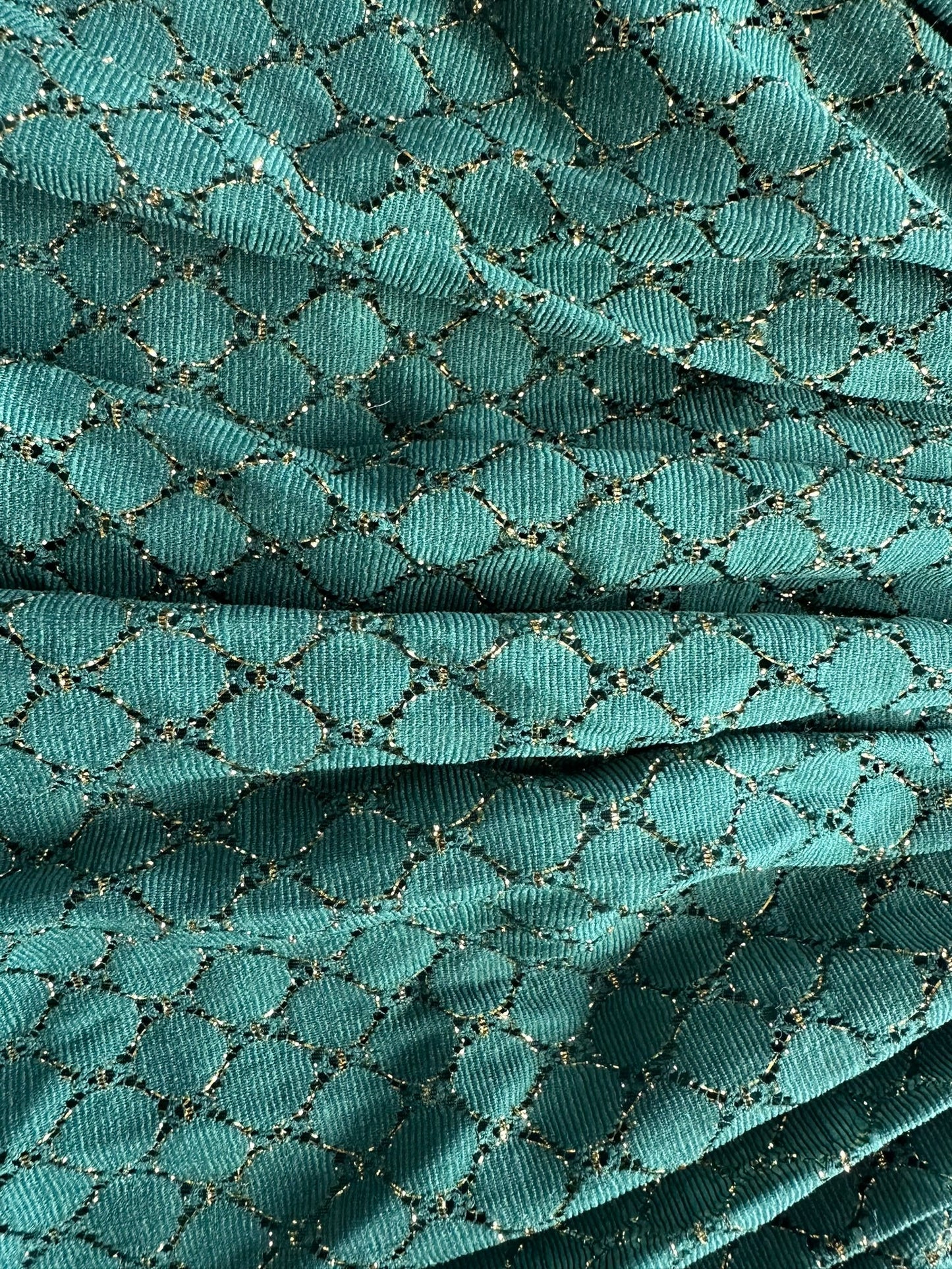 #88 NWT stride rite 6M shoes