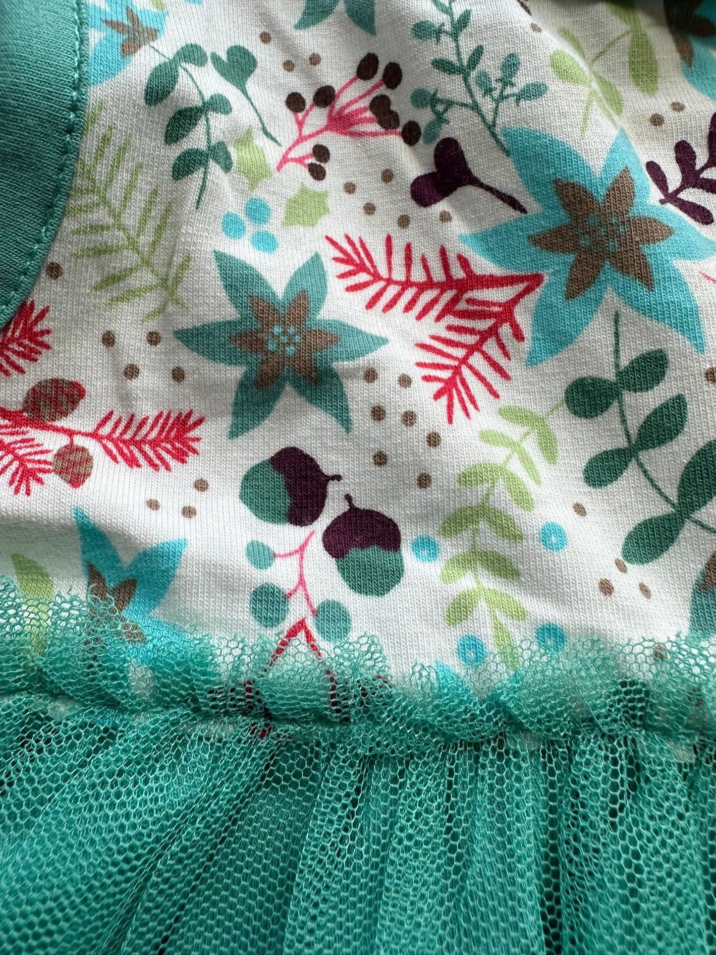 #88 2T matilda jane EUC REDUCED