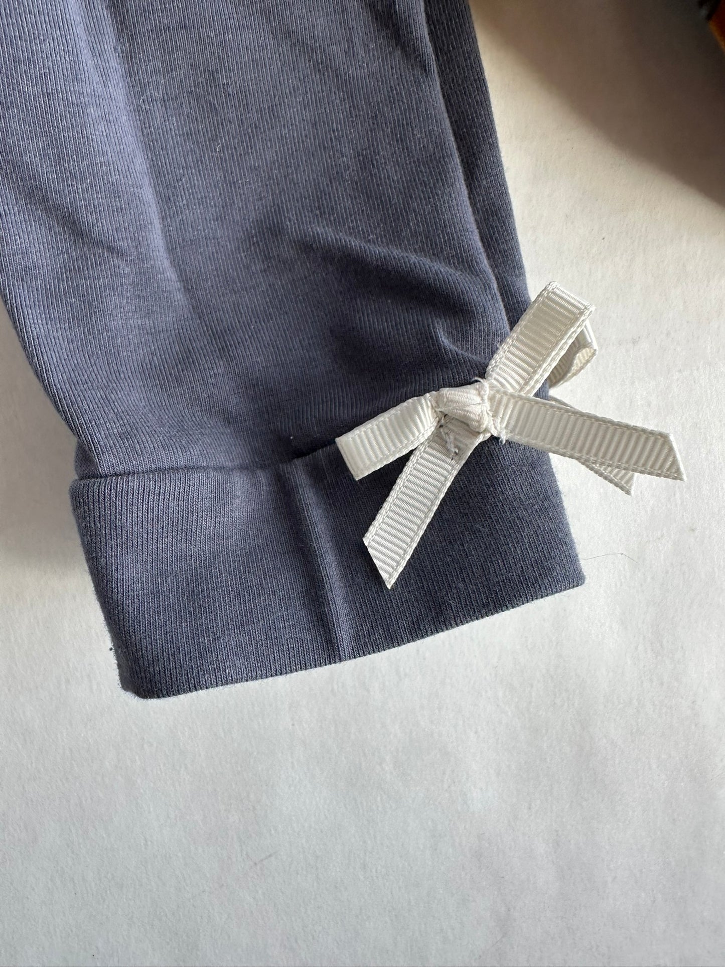 #88 2T Cynthia Rowley EUC tunic set