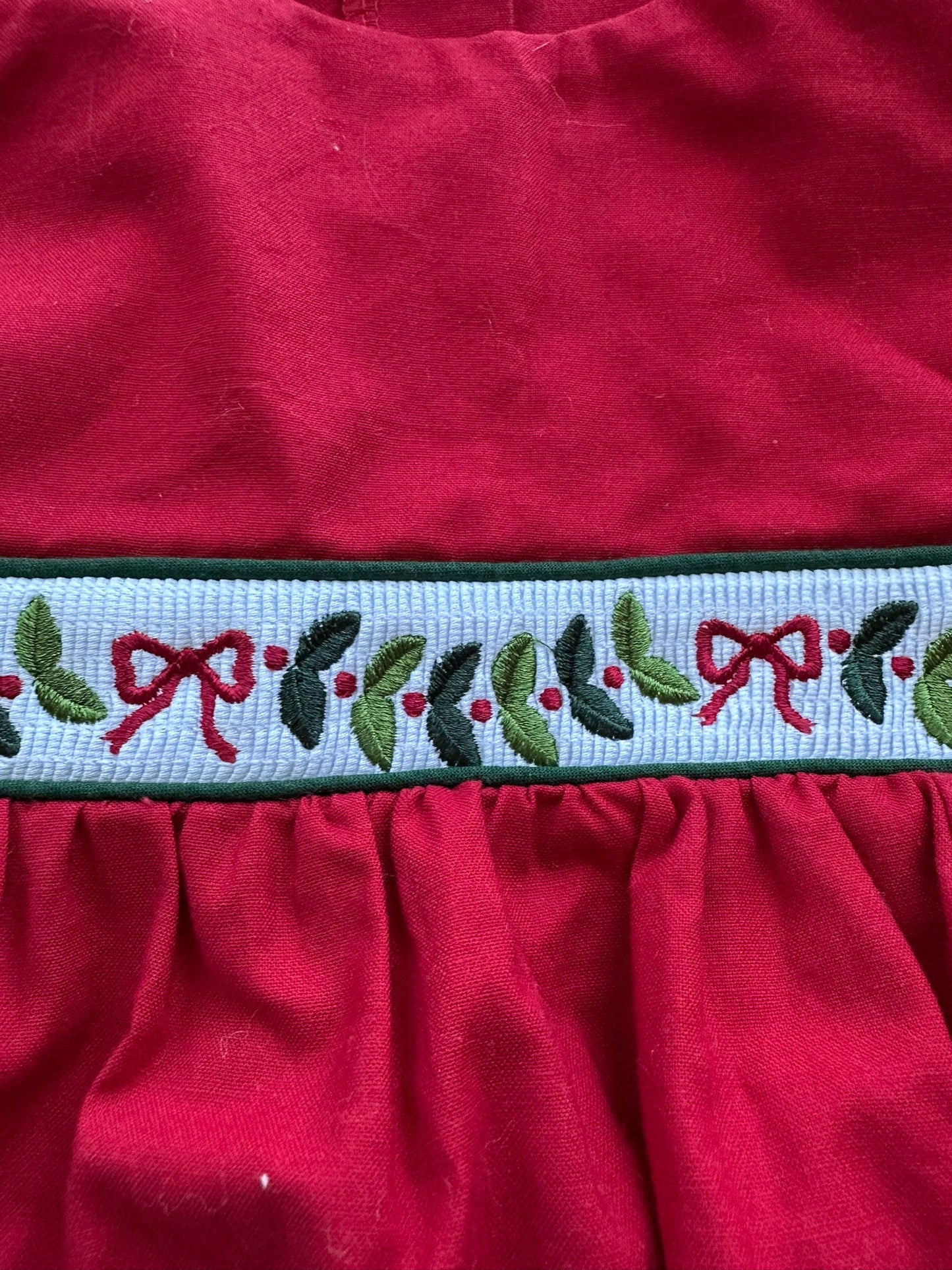 #88 3T Darling MAe NEW with tags bubble