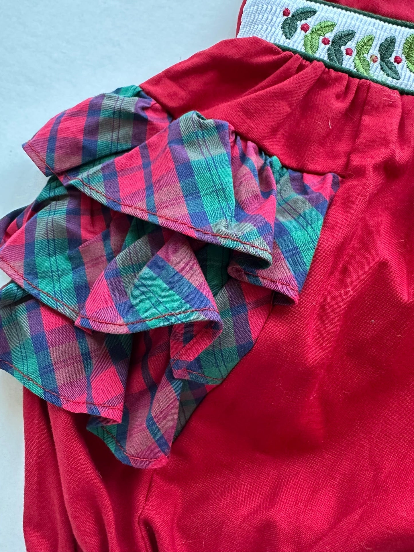 #88 3T Darling MAe NEW with tags bubble