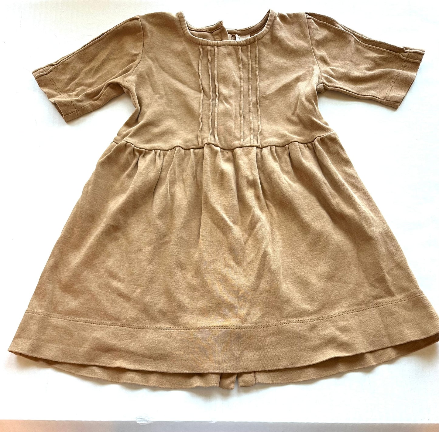 #88 3T kate Quinn GUC