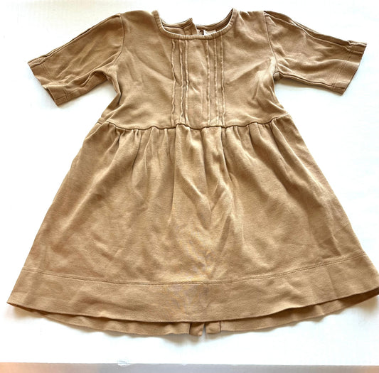 #88 3T kate Quinn GUC