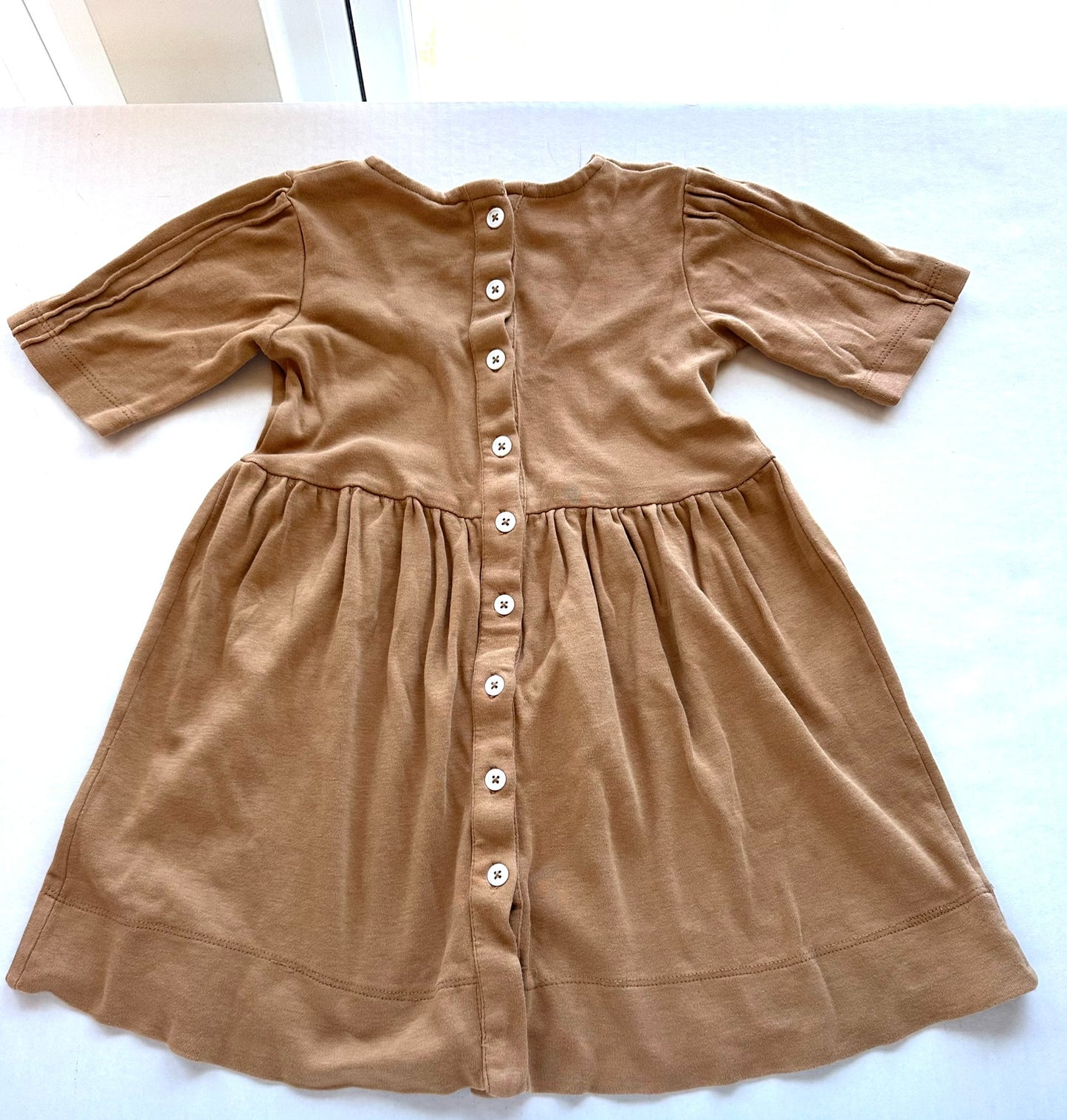 #88 3T kate Quinn GUC