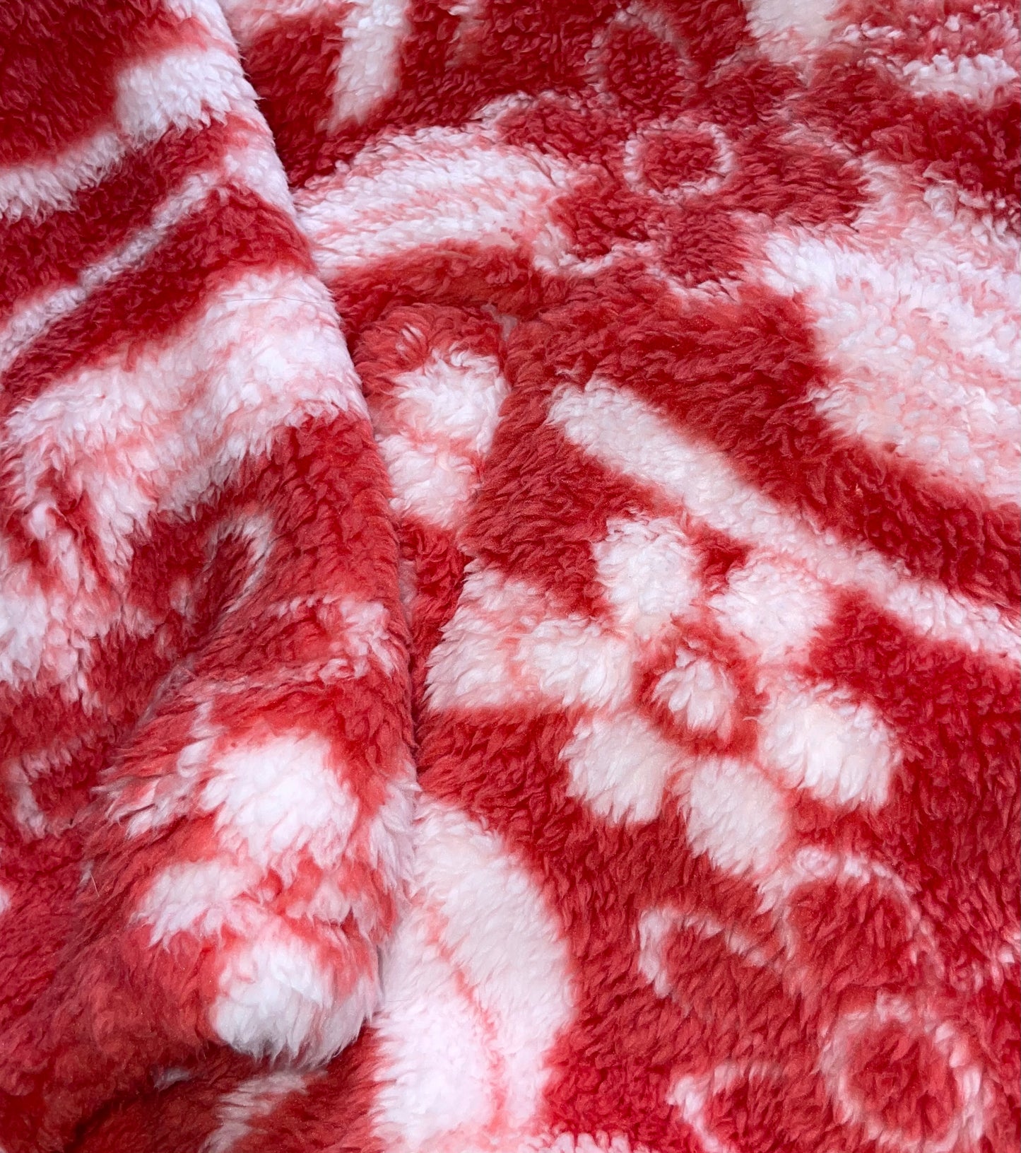 Seller #171 New American Eagle Huggable Women’s Large/Xlarge Zip up