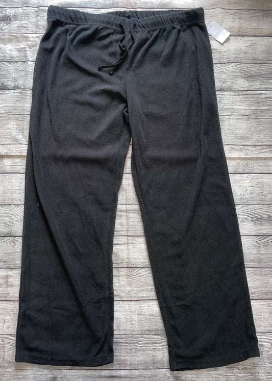 Seller #171 New CYZ Women’s XLarge Lounge pants