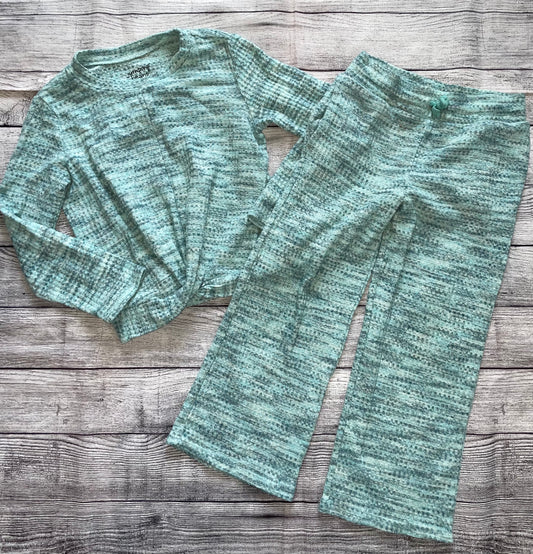 Seller #171 Jumping Bean Girl’s 6 Youth 2pc Outfit