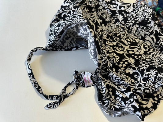 Seller 182. Nursing cover up