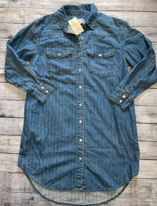 Seller #171 New Universal Thread Women’s Small Dress