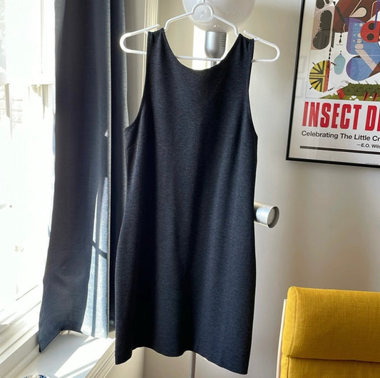 #42 REDUCED J. Crew Factory Sheath Dress Women's Size Small